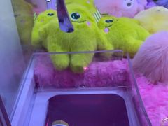 -五月花商业广场(中山五路店)