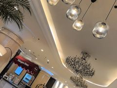 -逸派咖啡 EPARKCOFFEE(广安门店)
