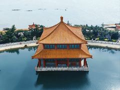 -八仙过海景区