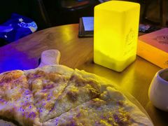 -BJM CLUB·宾酌·江景西餐吧(琶醍店)