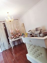 -美肤盾祛痘·问题肌头疗管理中心