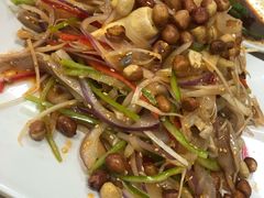 -摩登有记·新派泰国菜(银钻广场店)