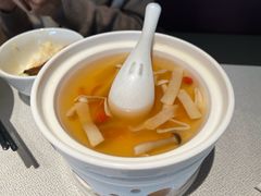 -望京辣宴·古法川菜(望京店)