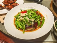 -天福苑(崇宁路店)