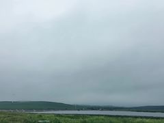 -御道口草原森林风景区