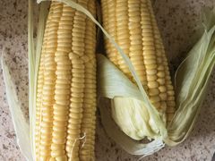 -永辉超市(红旗街万达广场店)