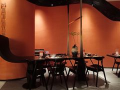 -羽鸽集·乳鸽专门店·地道顺德菜(岭南站店)
