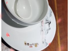 -意满花千醉(金茂览秀城店)