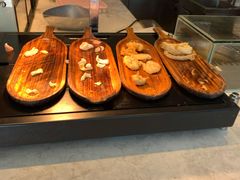 -鹭江潮餐厅•福建菜(鹭江佲家酒店)