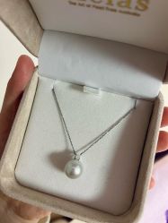 -张师傅首饰加工修理(西单华威潮铺街店)