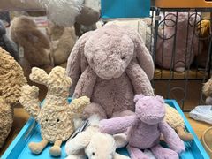 -朵云书院(滴水湖店)