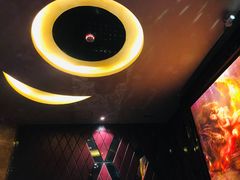 -凯乐会量贩KTV(国防大厦总店)