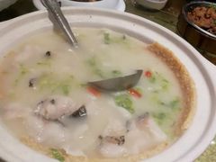-刘胖子家常菜·蹄花焖藕(中南店)
