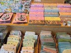 -猫的天空之城概念书店(苏州平江店)
