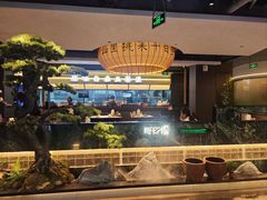 -寻乡迹· 湖南家宴(竹坑店)