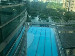 -一兆韦德健身(慧芝湖店)