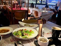 -安妮意大利餐厅(日坛店)