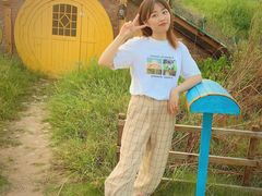 -武汉紫薇都市田园