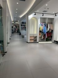 -星光贝贝(万达店)