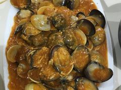 -纽顿熟食中心