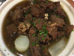 -艳阳天酒店(五里新村店)