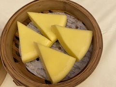 -恒丰海悦·海悦酒家·粤菜(新城广场店)