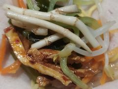 -丝恋丝娃娃(逸天城国贸店)