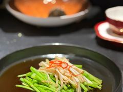-A One Kitchen·南京精菜馆(德基广场店)