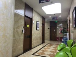 点击看大图 -重庆军美医疗美容医院