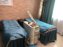 -比华利美容医院