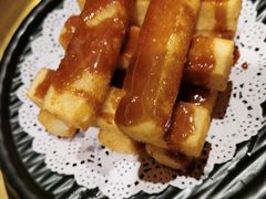 -哥老官重庆美蛙鱼头(虹口龙之梦店)