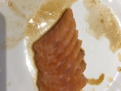 -楚灶王(徐东店)