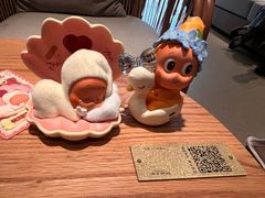 -宁波万象城