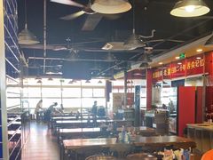 -日昌餐馆(亦庄店)