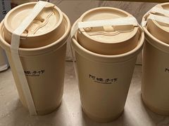 -阿嬷手作(上海万象城店)