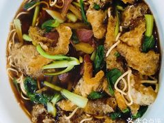 -一家人面馆(三条巷店)