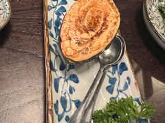 -哥哥の深夜食堂(叁宸里店)