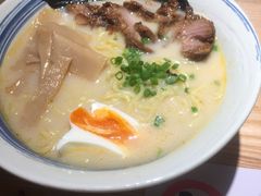 -初居食屋日式料理(万象城购物中心店)