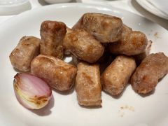 -莆田餐厅PUTIEN(武商MALL店)