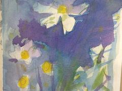 -BRAVO 赞·美艺术中心·系统美术·书法·艺考(双井校区)