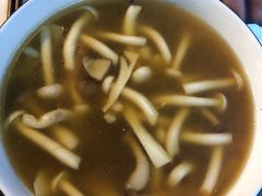 -大理岛·精品云南菜·音乐餐厅