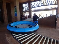 -亚特兰蒂斯水世界冒险乐园