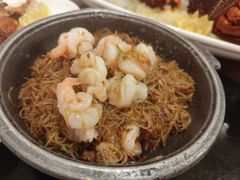 -大三元 Crystal Seafood Restaurant Carlingford