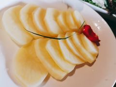-鼓楼东街老火锅(鼓楼店)
