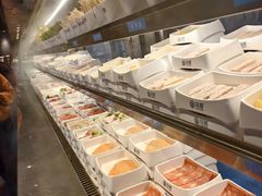 -冠菌火锅自助(东莞桥头店)
