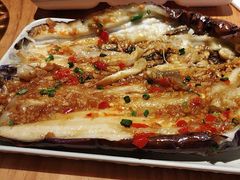 -木屋烧烤(龙岗龙城万科里店)