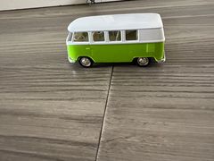 -大玩家(拱墅万达店)