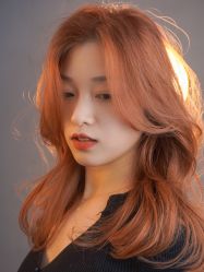 -东方麒麟·潘多拉SALON