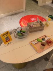 -唤颜美容·养生按摩SPA