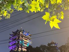 -武汉长江大桥